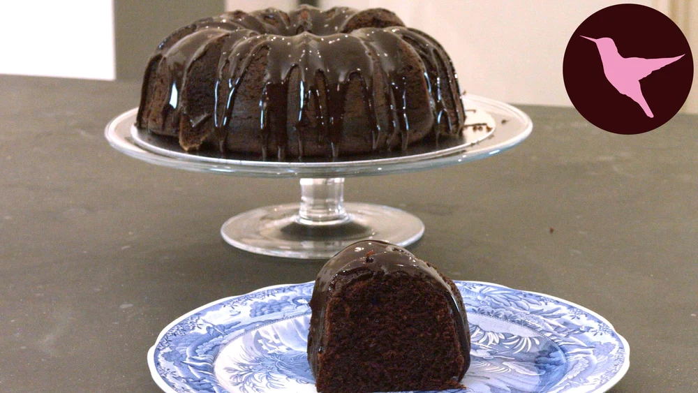 bundt-1000x-jpg-6439cf533d735510913285.webp