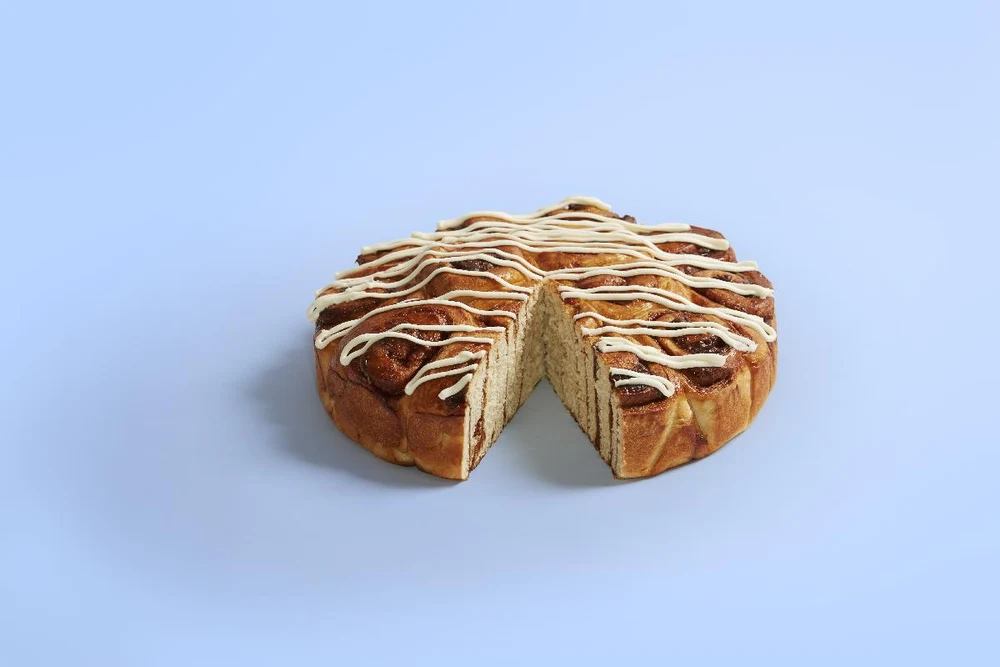 cinnamon-bun-sliced-rev0-1000x-jpg-643a7da885ade066532424.webp