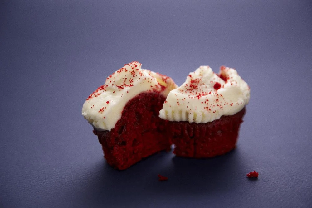 red-velvet-half-rev0-1000x-jpg-643a90d115563896945226.webp