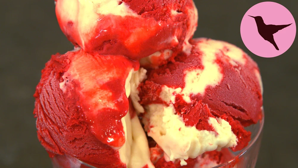 red-velvet-ice-cream-1000x-jpg-643995968c9ef006557523.webp