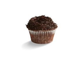 Chocolate Cupcakes