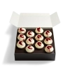 Made Without Gluten Red Velvet Selection Box