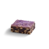 Coronation Chocolate Biscuit Bar