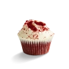 Red Velvet Cupcakes